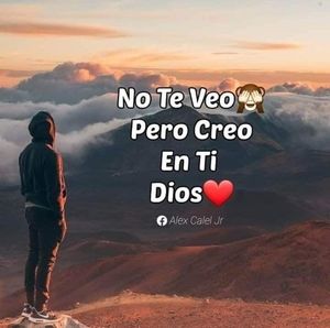 Meet your Posher, Manuel